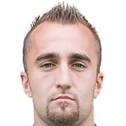 https://img.xymnet.com/img/football/player/bfdd4e23c11d4bb69790388983aefbbc.jpg