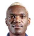 https://img.xymnet.com/img/football/player/c042a7c3b183dc3bab7c4b5fba6de14c.png