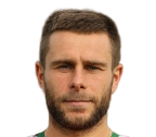 https://img.xymnet.com/img/football/player/c04544b84edfc56f11357e79b4cdf97f.png