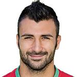 https://img.xymnet.com/img/football/player/c0dff5c18f42d62b149da16d55768854.png