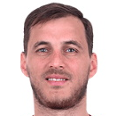 https://img.xymnet.com/img/football/player/c0f4693a6535fa13543257e268ca162b.png