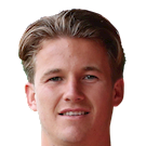 https://img.xymnet.com/img/football/player/c12348c0f283993c291e69a1e2aab40f.png