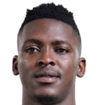 https://img.xymnet.com/img/football/player/c12541089d13a25cb849520860340236.png