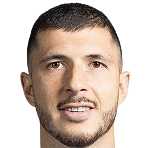 https://img.xymnet.com/img/football/player/c13ae581df5d07797c6c31be2c7fe341.png