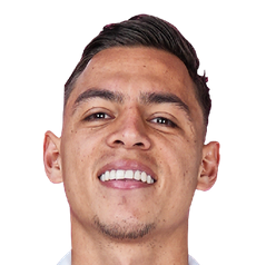 https://img.xymnet.com/img/football/player/c1729fe8990f86982d7d4b821d245992.png