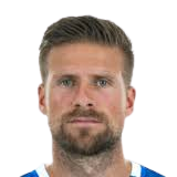 https://img.xymnet.com/img/football/player/c17306ab1013cfc096be609aacd65181.png