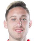 https://img.xymnet.com/img/football/player/c1935ae72492f8eebe58b02972b26f20.png