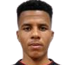 https://img.xymnet.com/img/football/player/c19b1cf4812ce0c1f154559769af6039.png