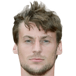 https://img.xymnet.com/img/football/player/c1b50641f56beec3c2a673c2f5ae1287.png