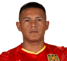 https://img.xymnet.com/img/football/player/c1be62d608fcbcec2cba44d886071753.png