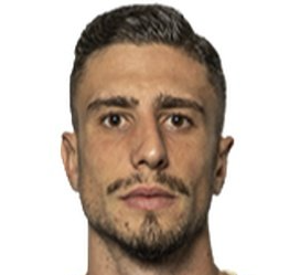 https://img.xymnet.com/img/football/player/c1d8f416951aad76698008d5e57fcf10.png