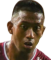 https://img.xymnet.com/img/football/player/c22d1a322782126fd2963e86c875d9d2.png