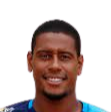 https://img.xymnet.com/img/football/player/c2be9e8866ace56c68991376b6cf7284.png