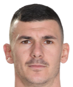 https://img.xymnet.com/img/football/player/c304e6fafdd944227aaf972a9555d385.png