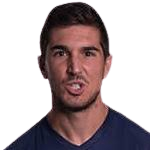 https://img.xymnet.com/img/football/player/c3445cae42c88d7cb23bbac383ebf12a.png