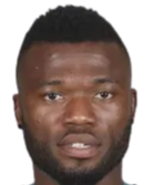 https://img.xymnet.com/img/football/player/c36c41020d4403c06ba576e5564b43d7.png