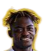 https://img.xymnet.com/img/football/player/c386c8ad9ae4eddf9835fc54ae61c7e4.png