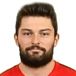 https://img.xymnet.com/img/football/player/c3c4af5378fc5ae700bc9ce0d5cab3be.png