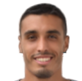 https://img.xymnet.com/img/football/player/c3d28ad65bd2c4e9aa2f74bb2c6c5de1.png