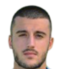 https://img.xymnet.com/img/football/player/c3d75e6961ea4b87c5f06a57244a8352.png