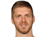 https://img.xymnet.com/img/football/player/c42f798f5a7071d21649d5ffa2731251.png