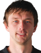 https://img.xymnet.com/img/football/player/c46f79ffeb8cf0f134b0a5214570135a.png