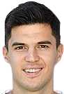 https://img.xymnet.com/img/football/player/c4a5014dcf8821bf4bed302ca2d82efa.png