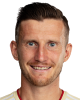 https://img.xymnet.com/img/football/player/c4a6431ad3641b395ebe5073b0d47840.png