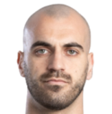 https://img.xymnet.com/img/football/player/c4daf58c1437bc249f7473bac23bae58.png