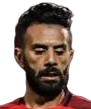 https://img.xymnet.com/img/football/player/c5638d4d6fb68f64b4a50f33fe834868.png