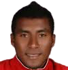 https://img.xymnet.com/img/football/player/c580f5fbc59397229b3fa1bda129c3b0.png