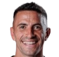 https://img.xymnet.com/img/football/player/c5b09fb96e5a925c3aeee673c2b64b10.png