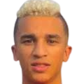 https://img.xymnet.com/img/football/player/c5f08dc985dae2f79bafe3b072a940b2.png