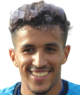 https://img.xymnet.com/img/football/player/c5fea01e50bac370fe071fa5373f9f99.png