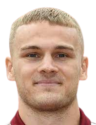 https://img.xymnet.com/img/football/player/c6166f07df0f7ff320ce807f8444d71c.png