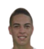 https://img.xymnet.com/img/football/player/c643835e75bf797243827efb98e87aa2.png