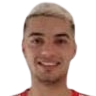 https://img.xymnet.com/img/football/player/c66760ec966decb3b963a5baf247ecda.png