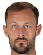 https://img.xymnet.com/img/football/player/c7097119c03c1f96418158f3b17e829c.png