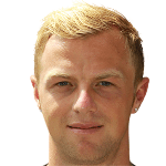 https://img.xymnet.com/img/football/player/c720ad5a28de906caad5e0ecbbebf429.png