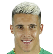 https://img.xymnet.com/img/football/player/c76890dab04081418756014a4d2497d3.png