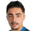 https://img.xymnet.com/img/football/player/c794002d4efecc2f516bef4c3e8d5f18.png