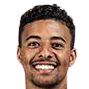 https://img.xymnet.com/img/football/player/c7ee69818372b56299e9d929b7956408.png