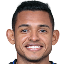 https://img.xymnet.com/img/football/player/c86a2029b28f9062c56317610773e9ec.png