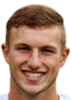 https://img.xymnet.com/img/football/player/c89d9c8a3240195370f7c9ce603e1099.png