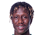 https://img.xymnet.com/img/football/player/c90b13821eabd0b8c9e8bc7c7e5dd402.png