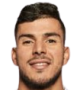 https://img.xymnet.com/img/football/player/c9cde51220c32b99b827faa63ed3e018.png