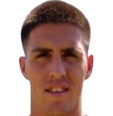 https://img.xymnet.com/img/football/player/c9df43d9250974833ea195cbd647cd2d.png