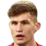 https://img.xymnet.com/img/football/player/cad2e5dc615527ba9d62ec8b3b715137.png