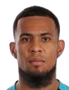 https://img.xymnet.com/img/football/player/caf6e3b55220cf2ee4f2a66f8a61c09e.png