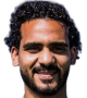 https://img.xymnet.com/img/football/player/cb4e854e2f892b27ae69d3af85d35d62.png